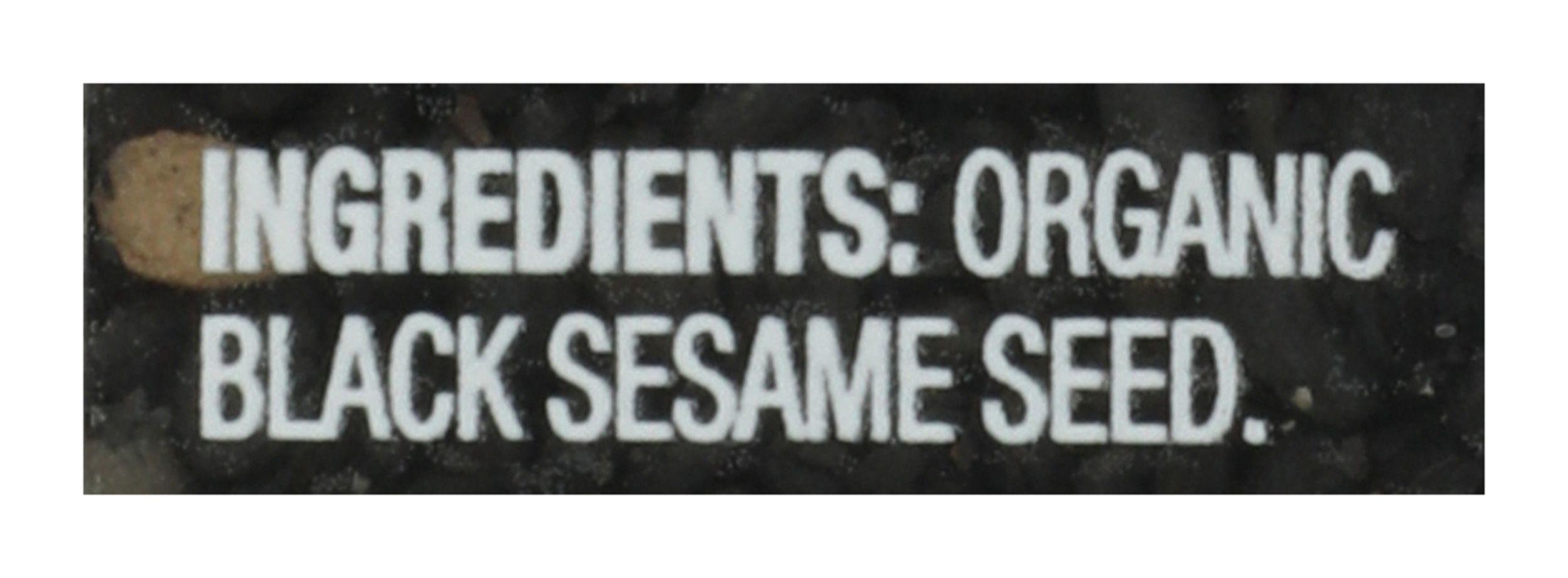 Product gallery 4549822