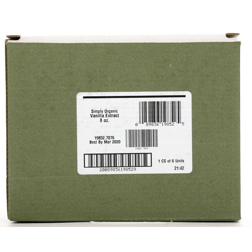 Product gallery 2510789