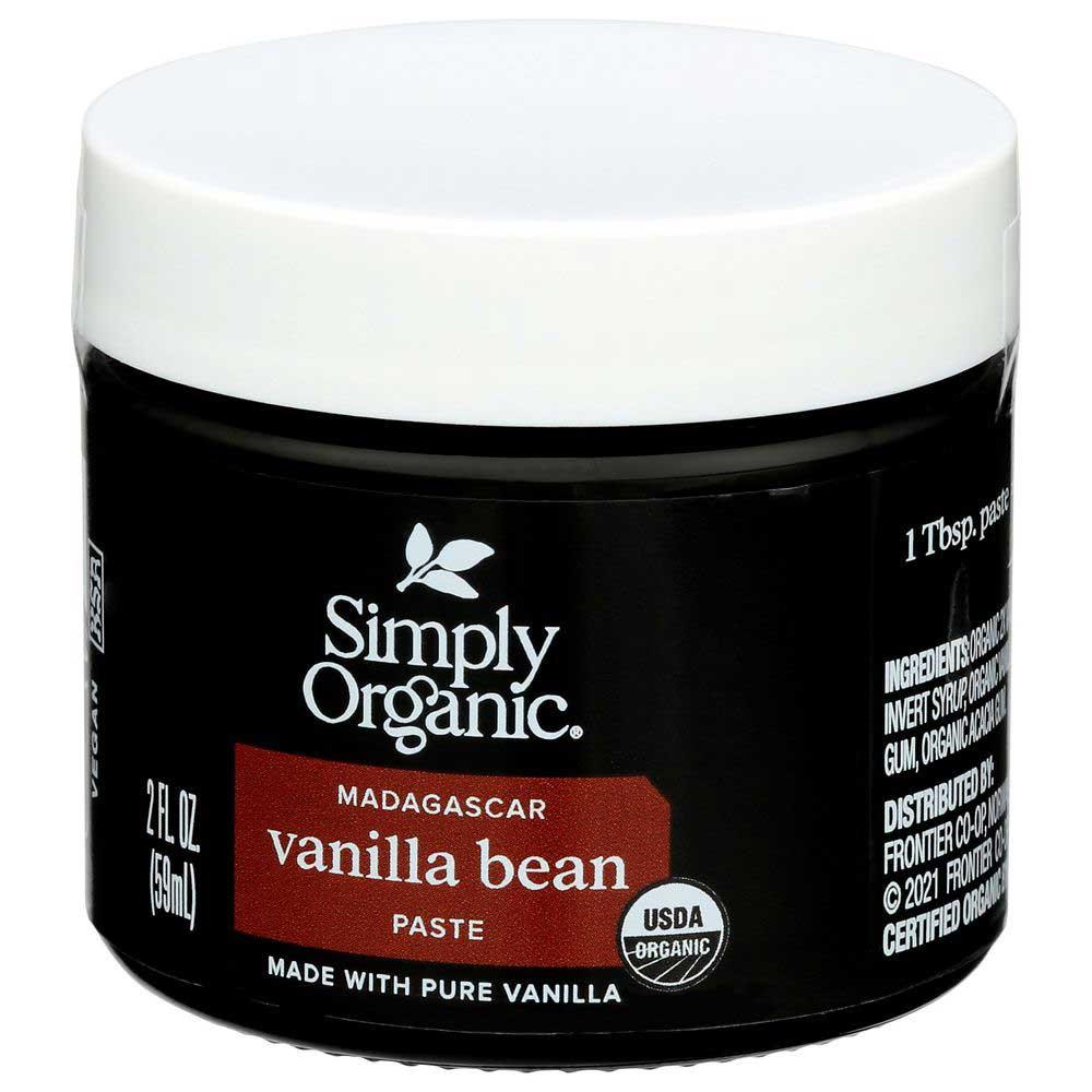 Product gallery 2719612