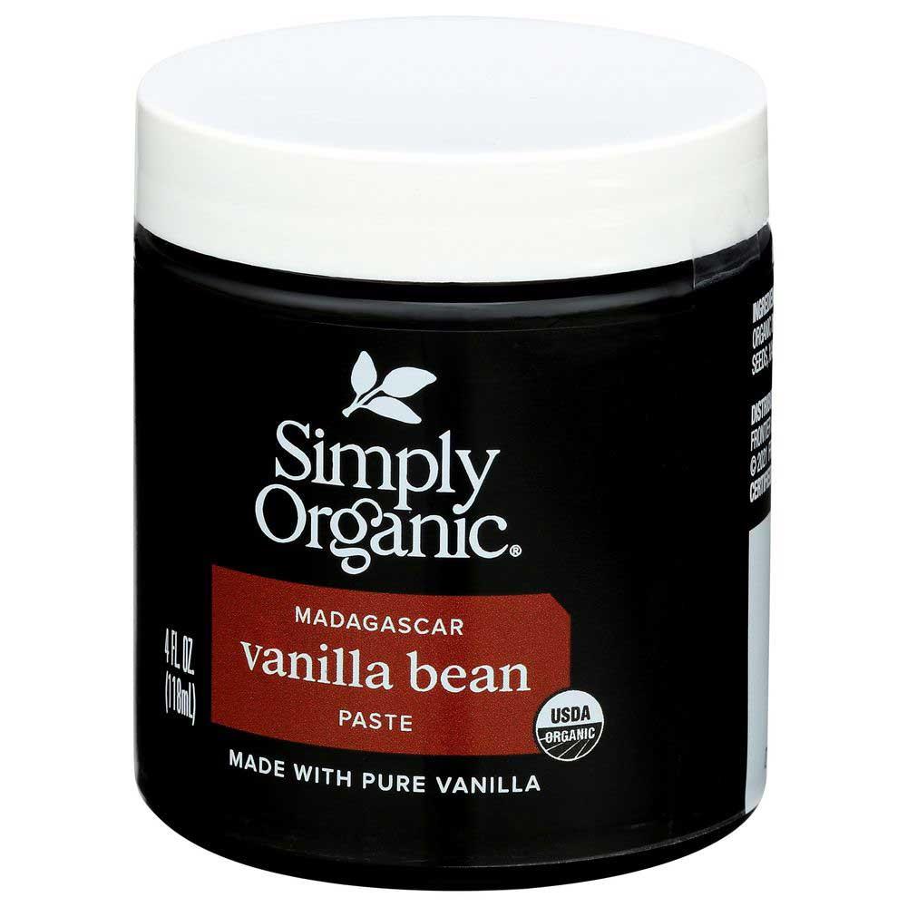 Product gallery 2719633