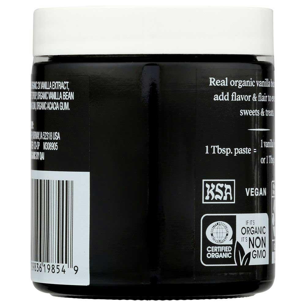 Product gallery 2719636