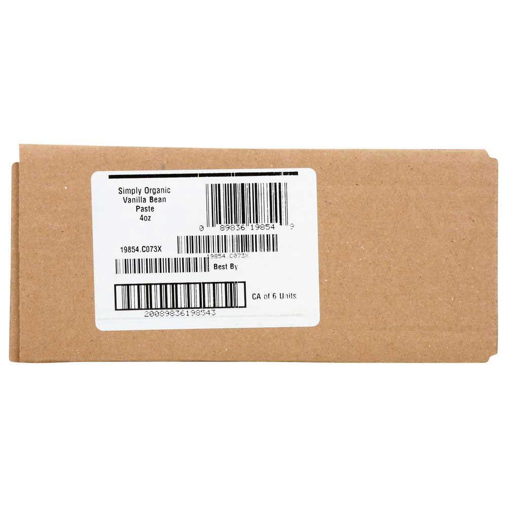 Product gallery 2719642