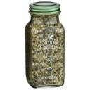 Simply Organic Everything Dill Blend, 2.82 Ounce -- 6 per case