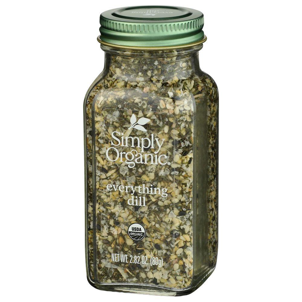 Product gallery 4556455