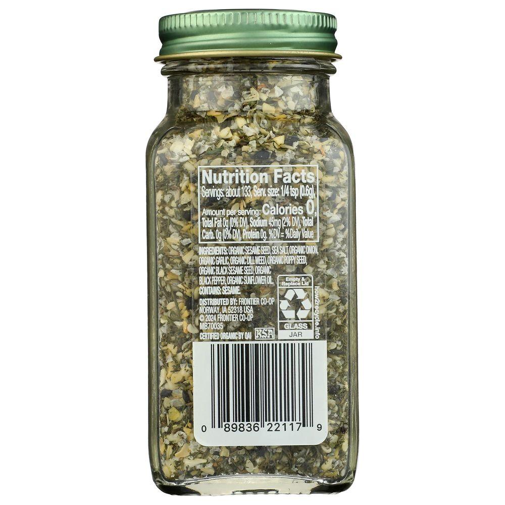 Product gallery 4556458