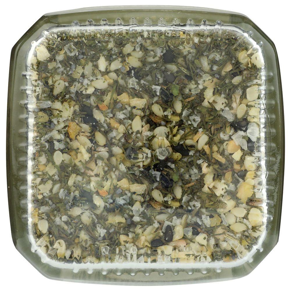 Product gallery 4556461