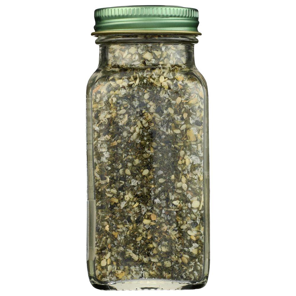 Product gallery 4556467