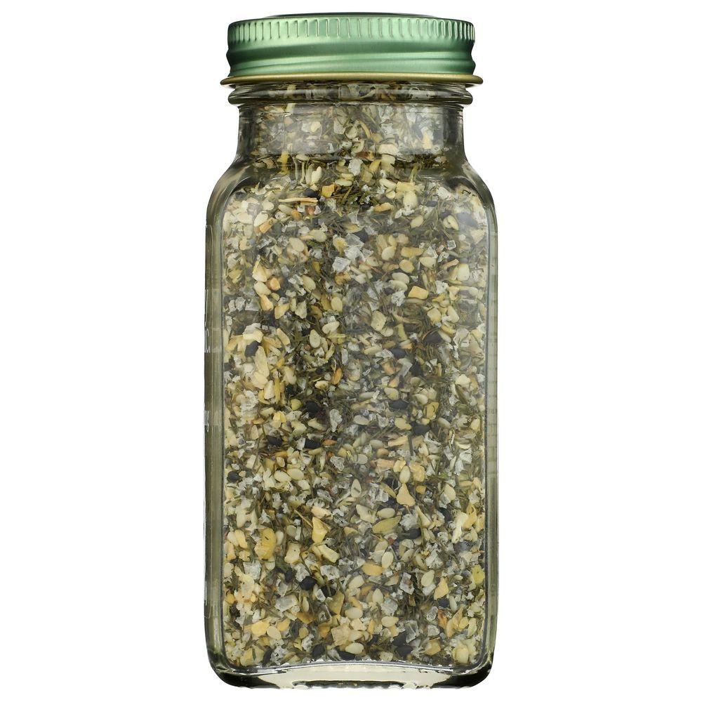 Product gallery 4556470