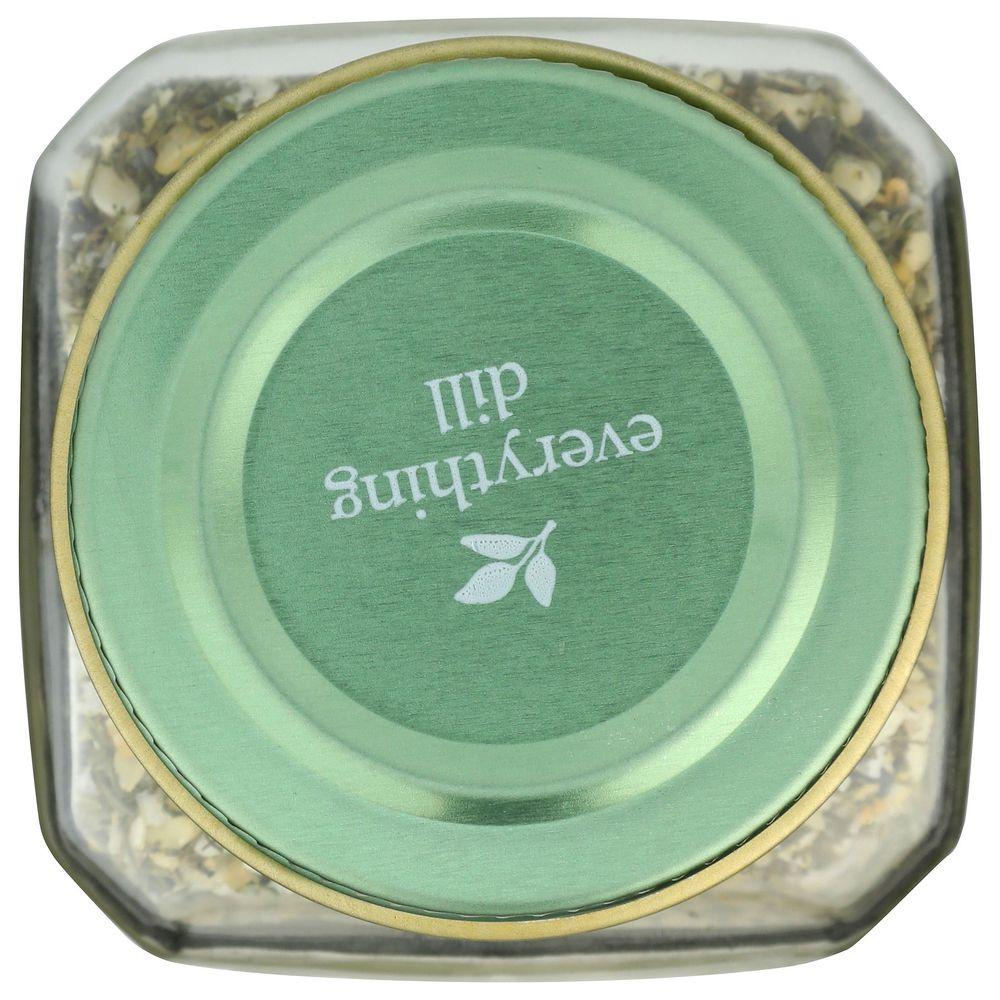 Product gallery 4556473