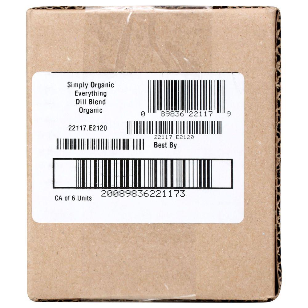 Product gallery 4556476