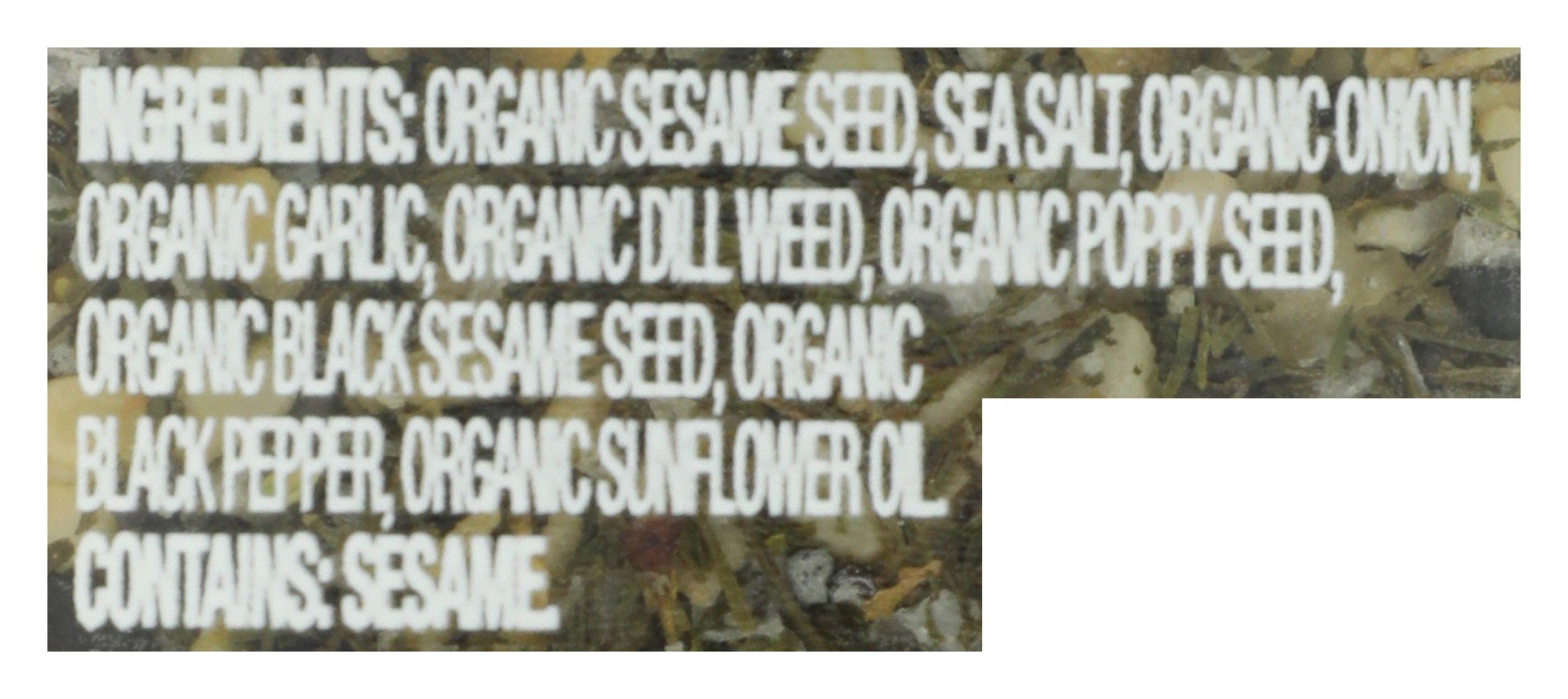 Product gallery 4556482