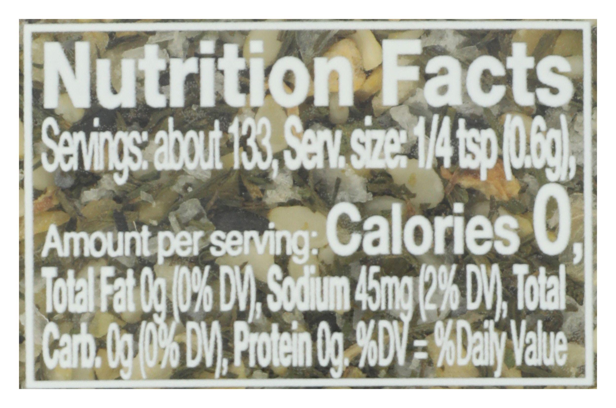 Product gallery 4556479