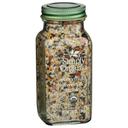 Simply Organic Everything Sweet and Smoky Blend, 3.67 Ounce -- 6 per case