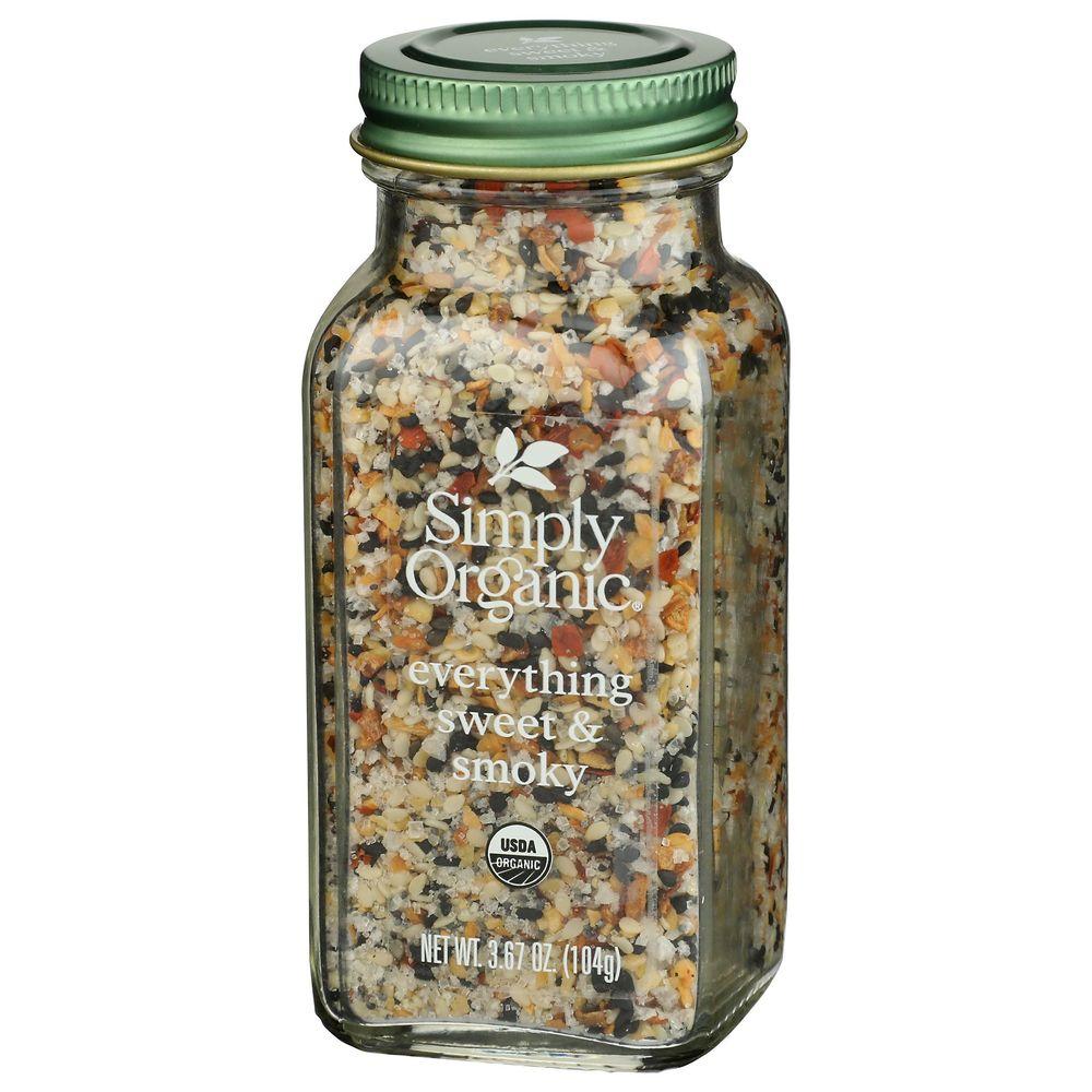 Product gallery 4556491