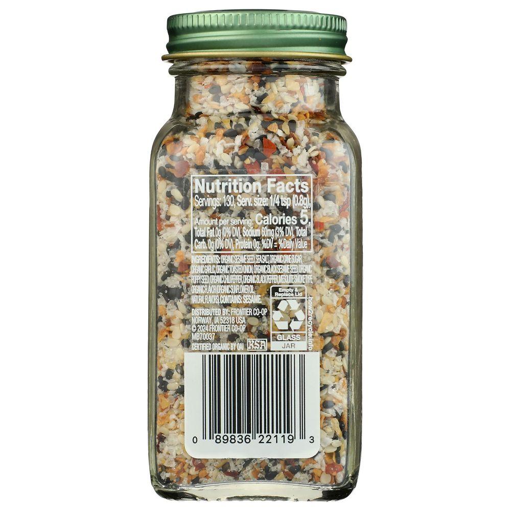 Product gallery 4556494