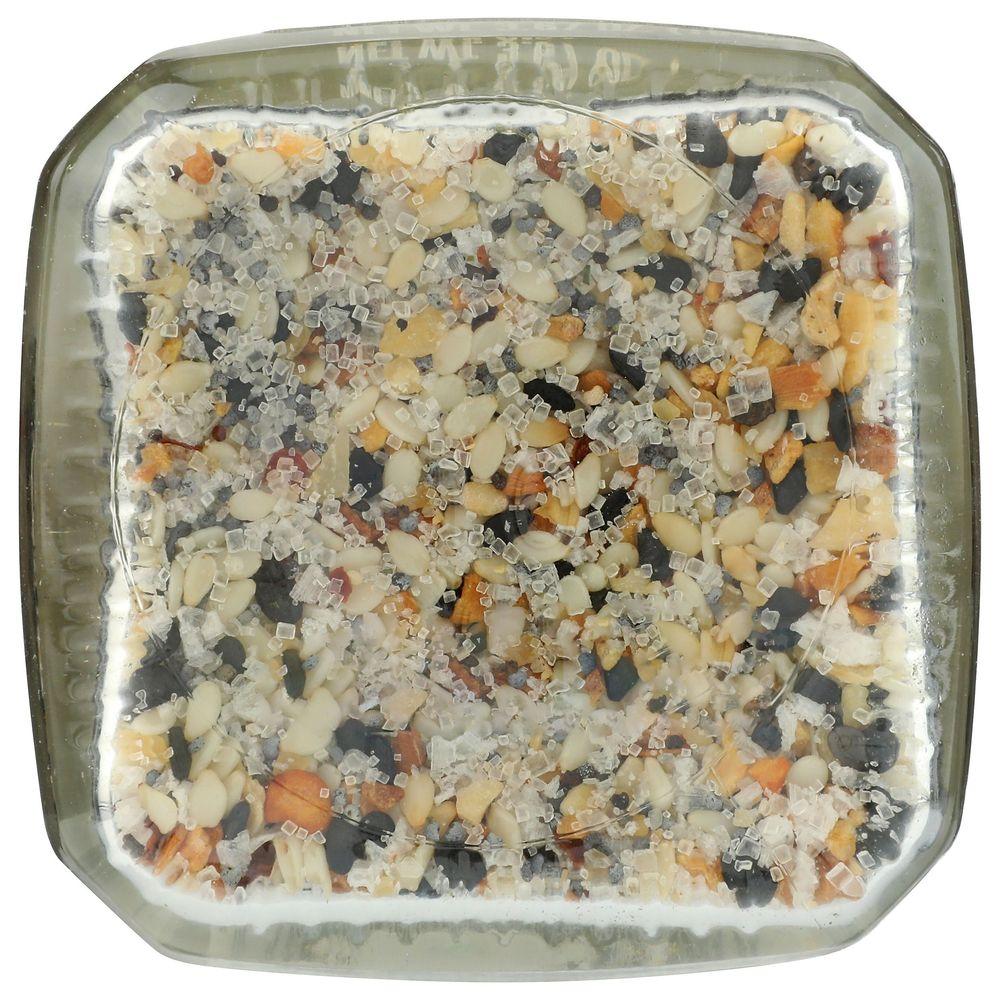 Product gallery 4556497