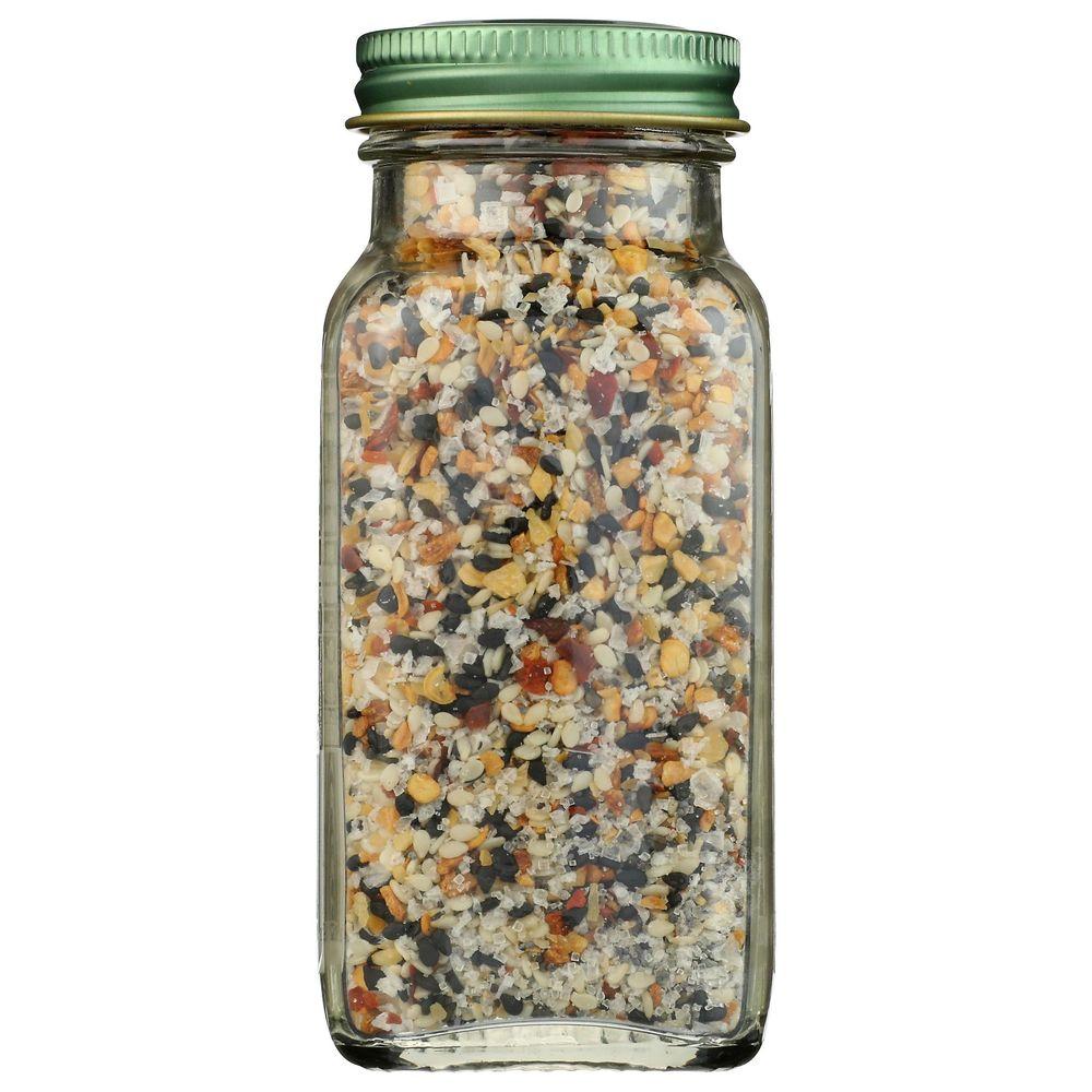 Product gallery 4556503