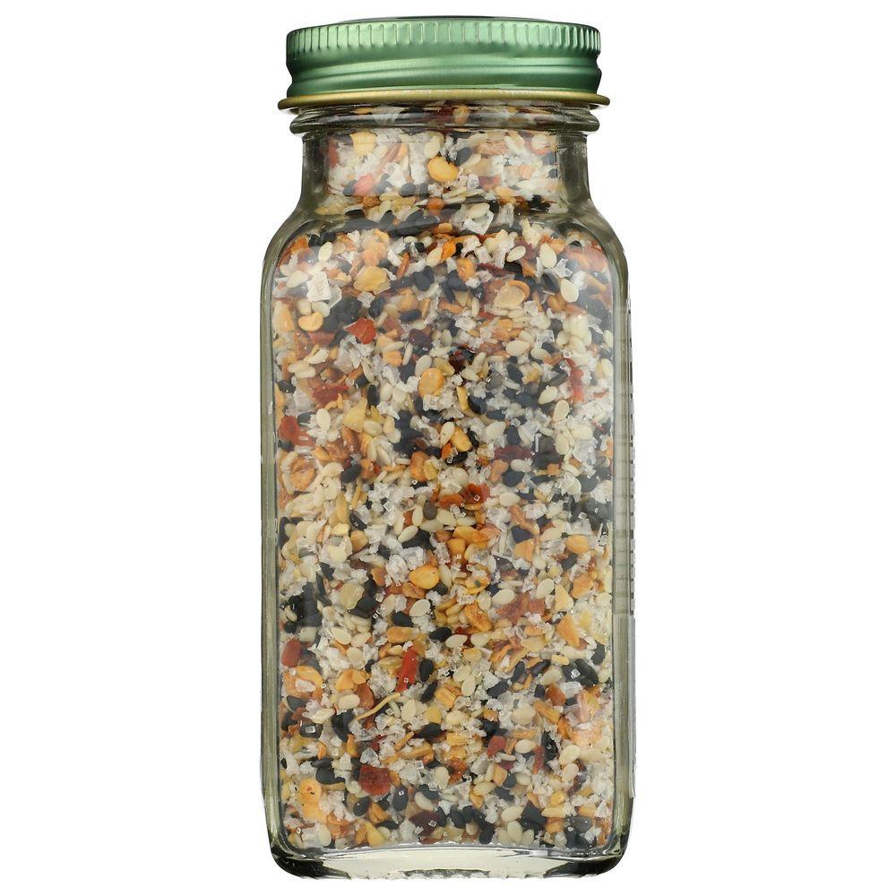 Product gallery 4556506