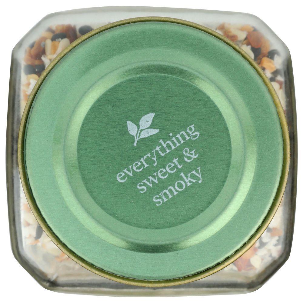 Product gallery 4556509