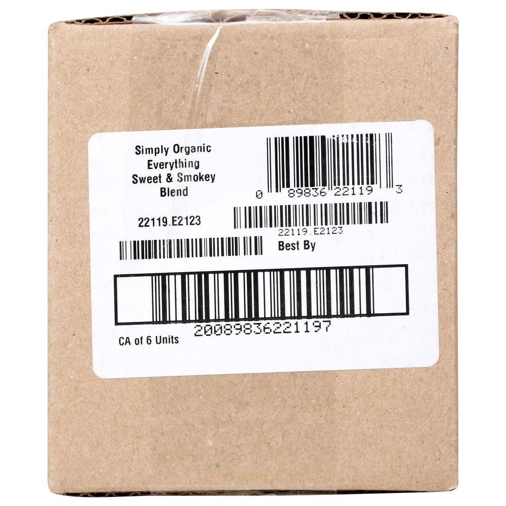 Product gallery 4556512