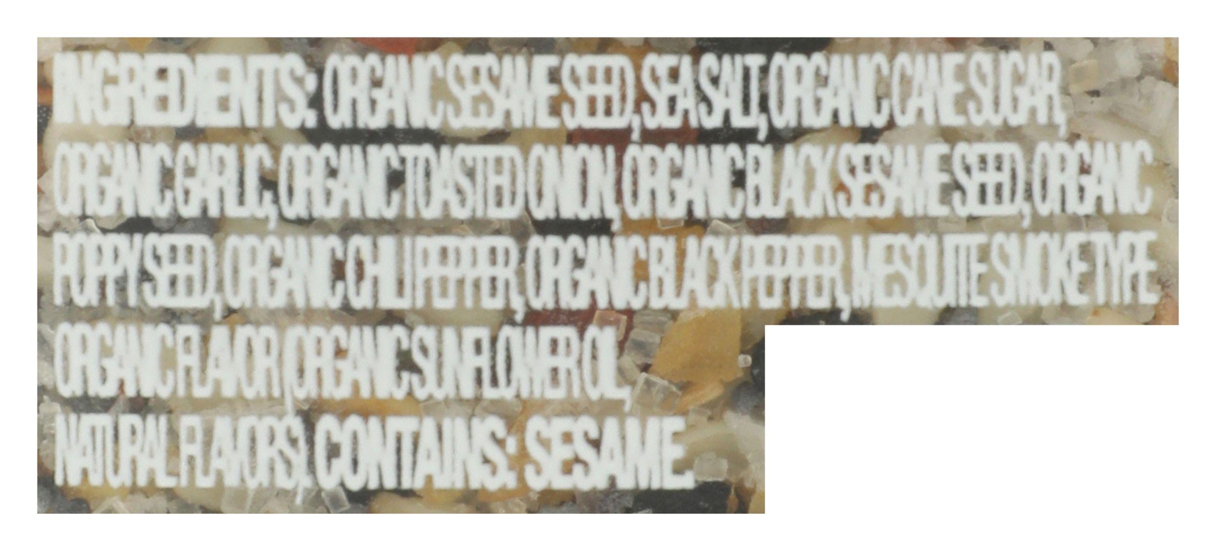 Product gallery 4556518