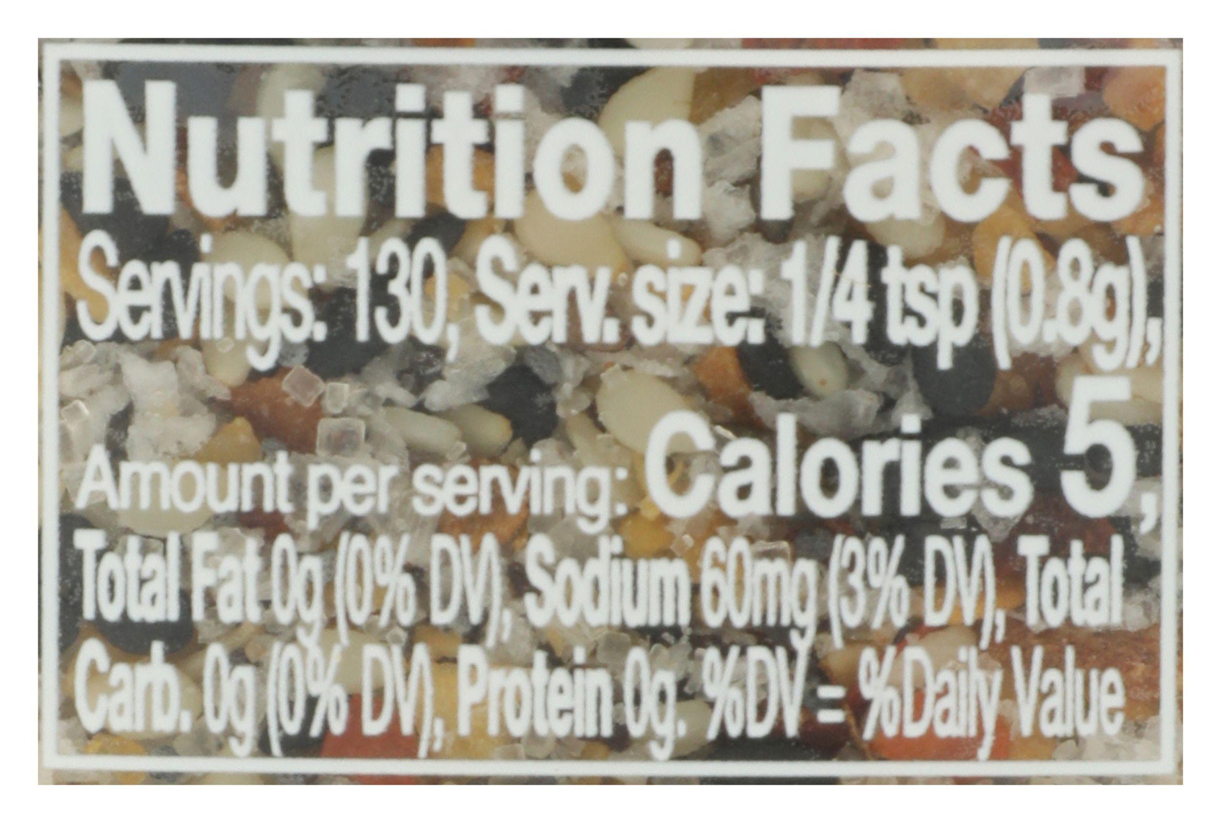 Product gallery 4556515