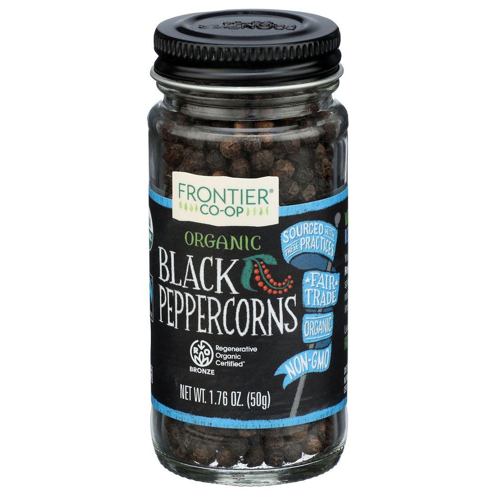 Product gallery 4581673