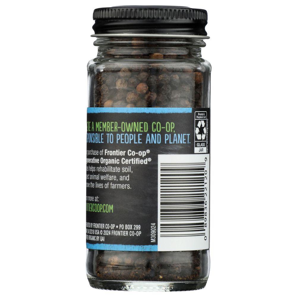 Product gallery 4581676