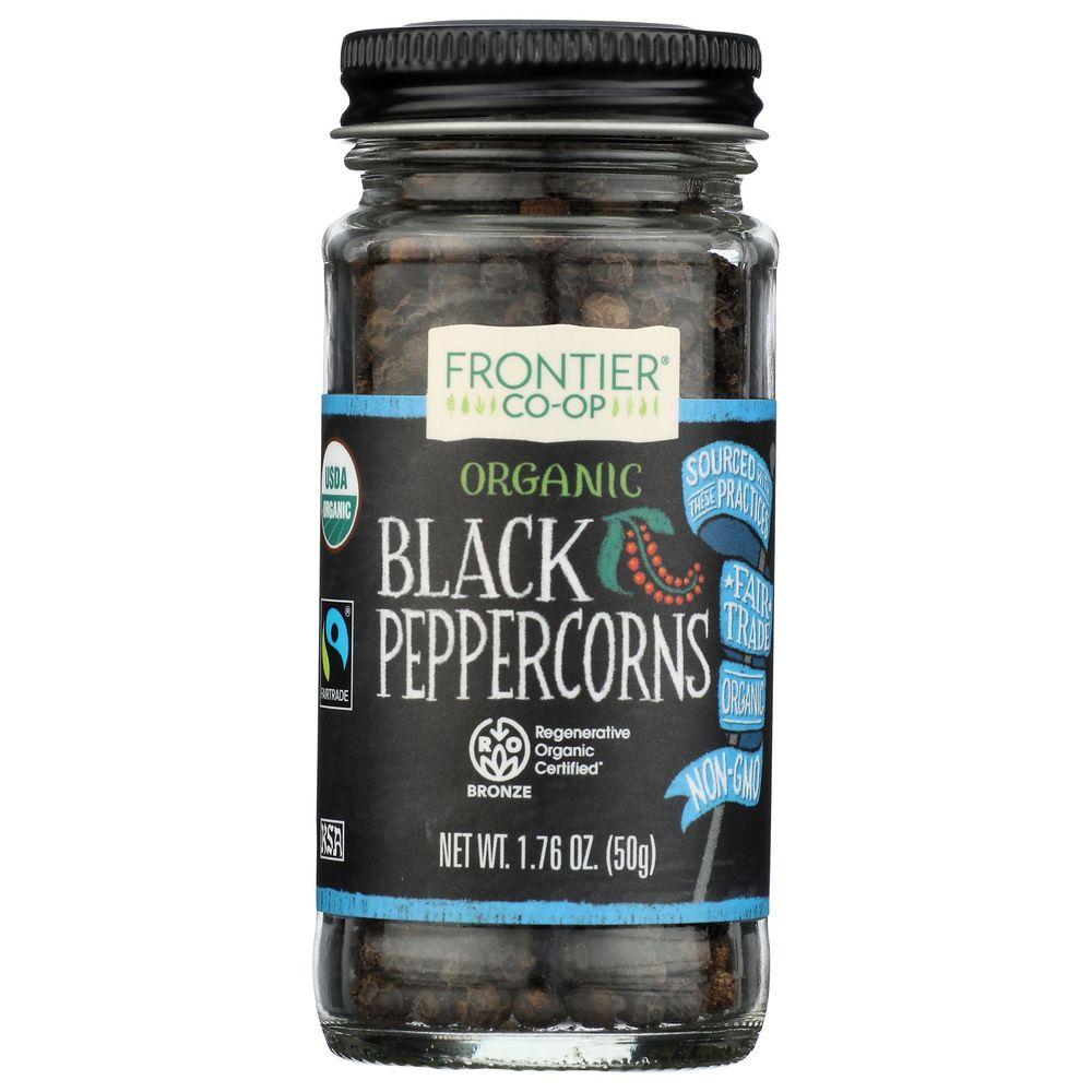 Product gallery 4581682