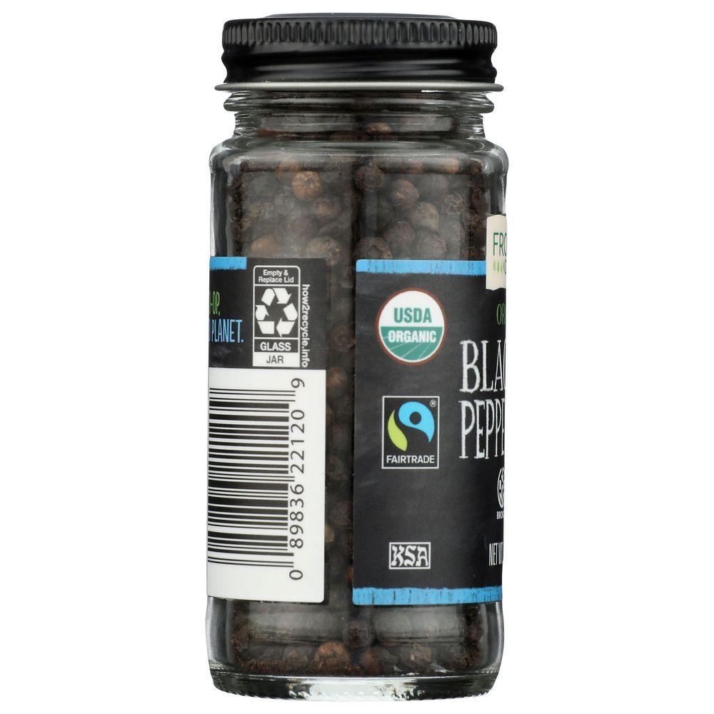 Product gallery 4581685