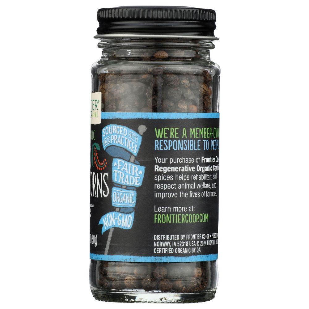 Product gallery 4581688