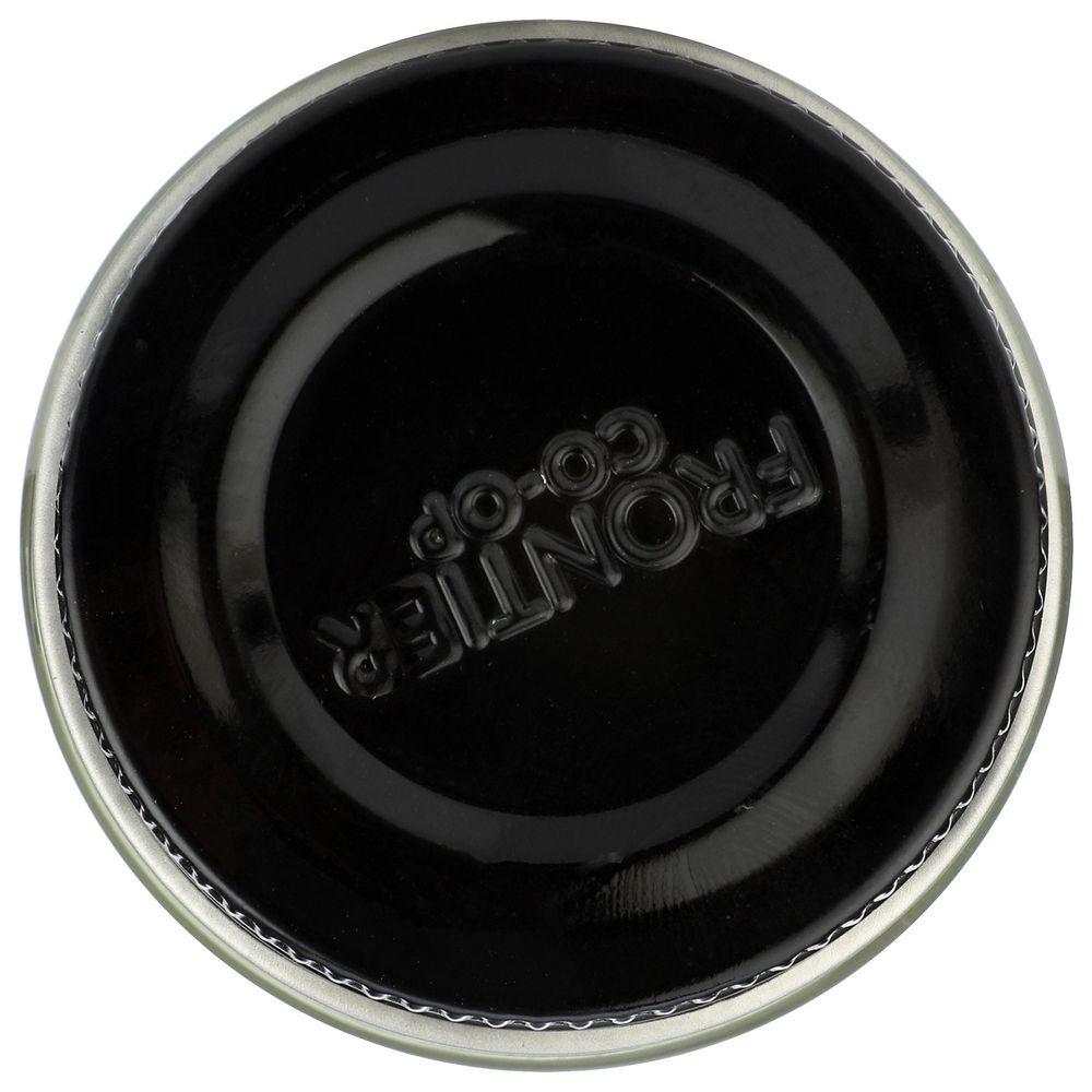 Product gallery 4581691