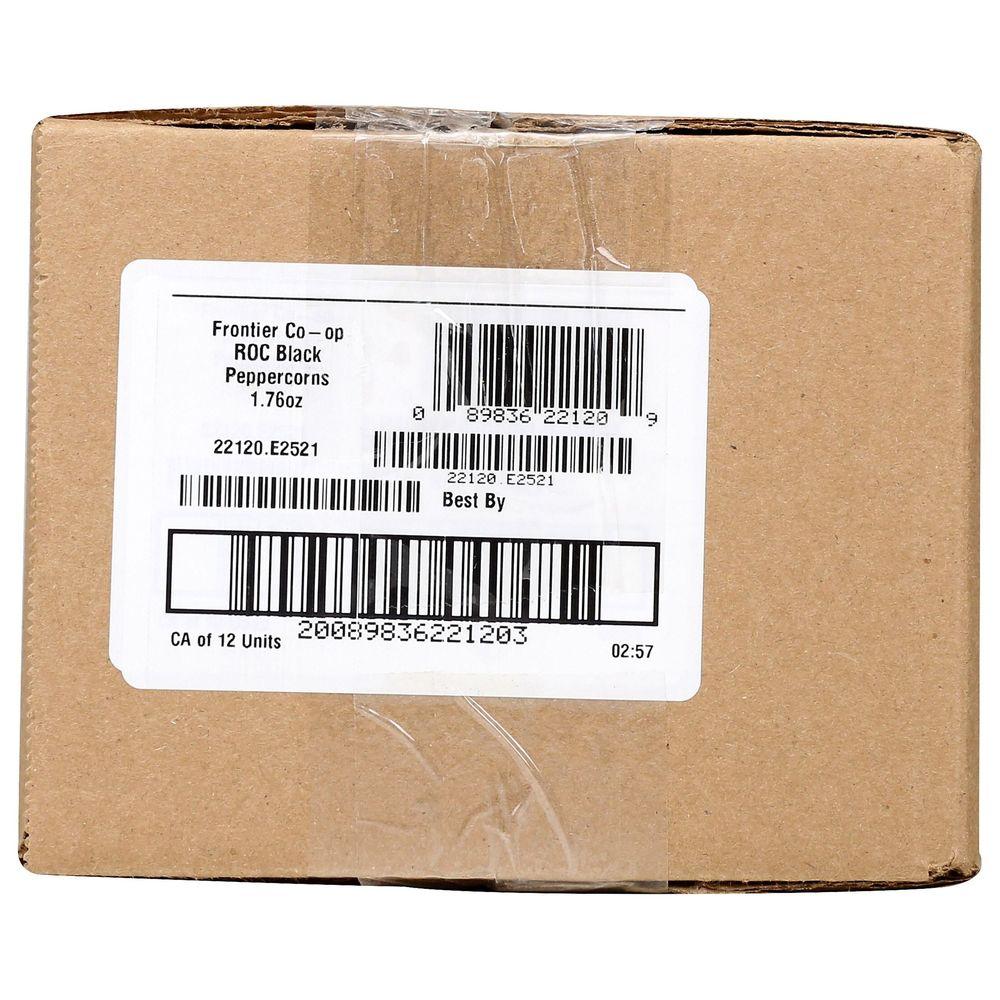 Product gallery 4581694