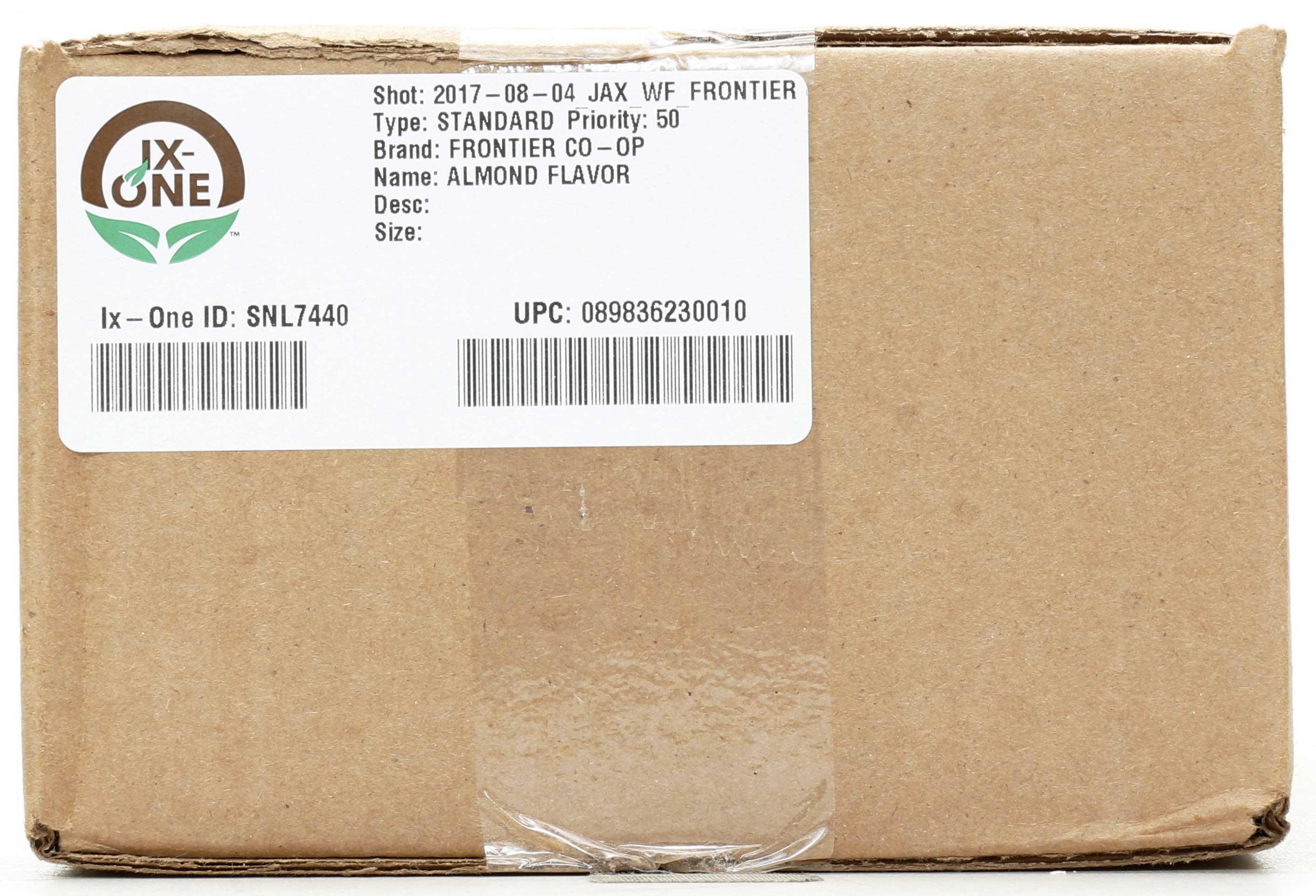 Product gallery 2279719