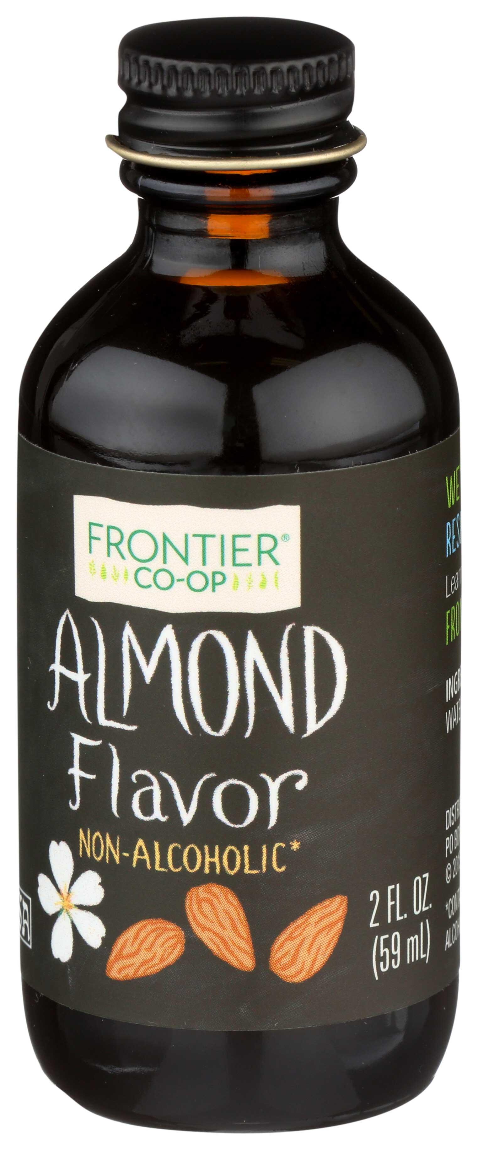 Product gallery 2279713