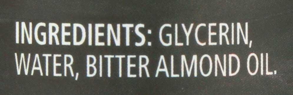 Product gallery 2279722