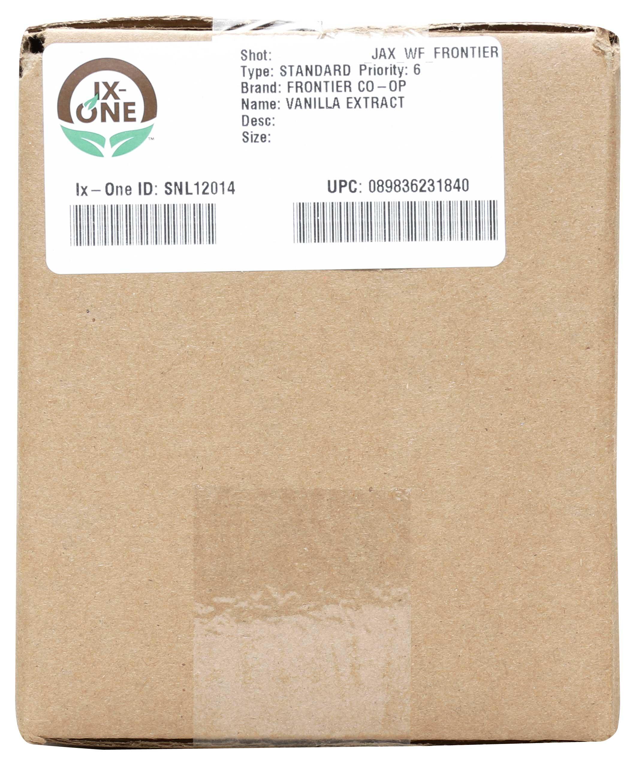 Product gallery 2314078