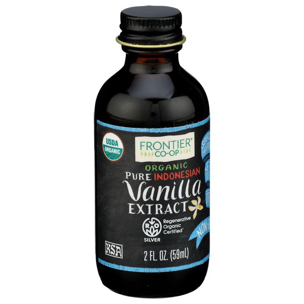 Product gallery 4578718