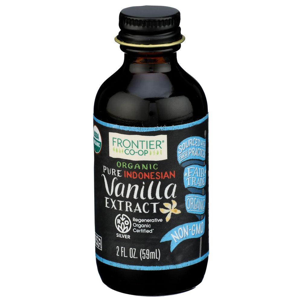 Product gallery 4578721