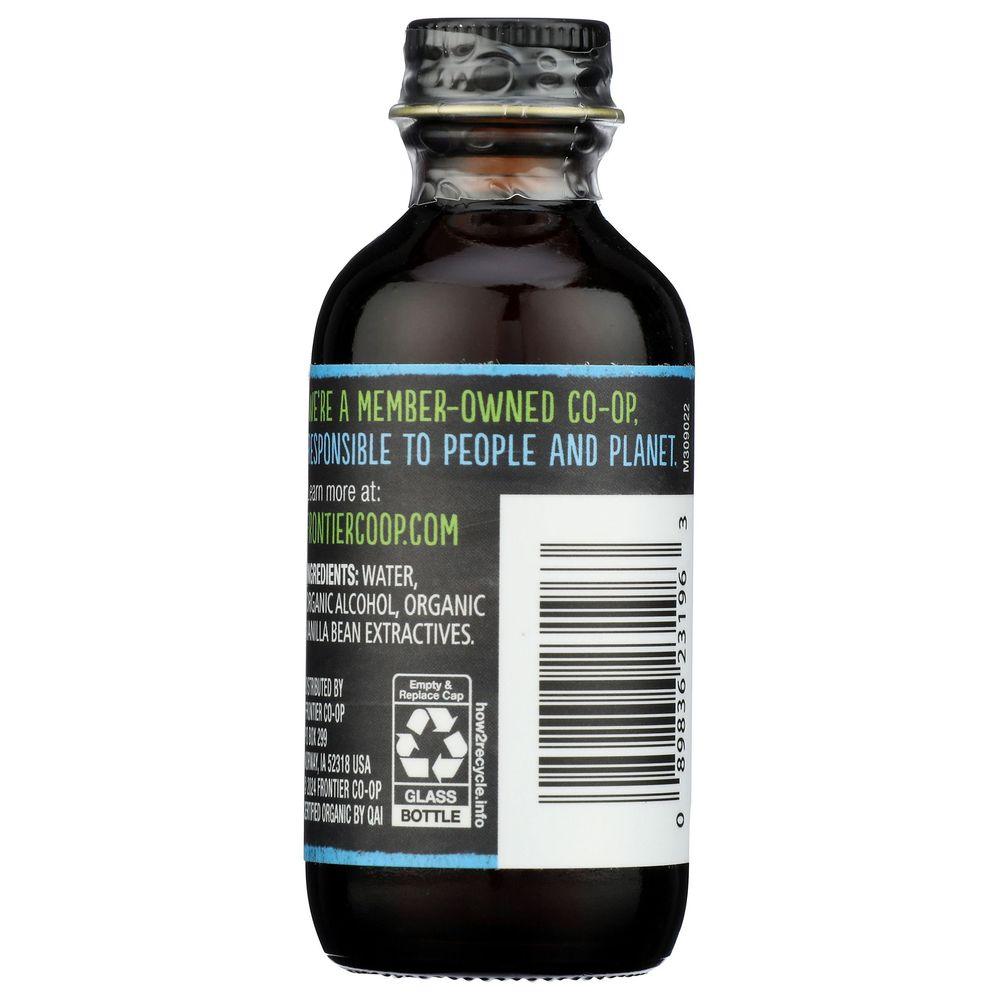 Product gallery 4578724