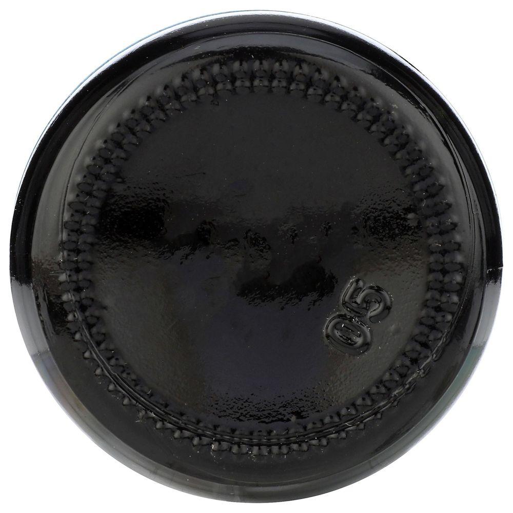 Product gallery 4578727