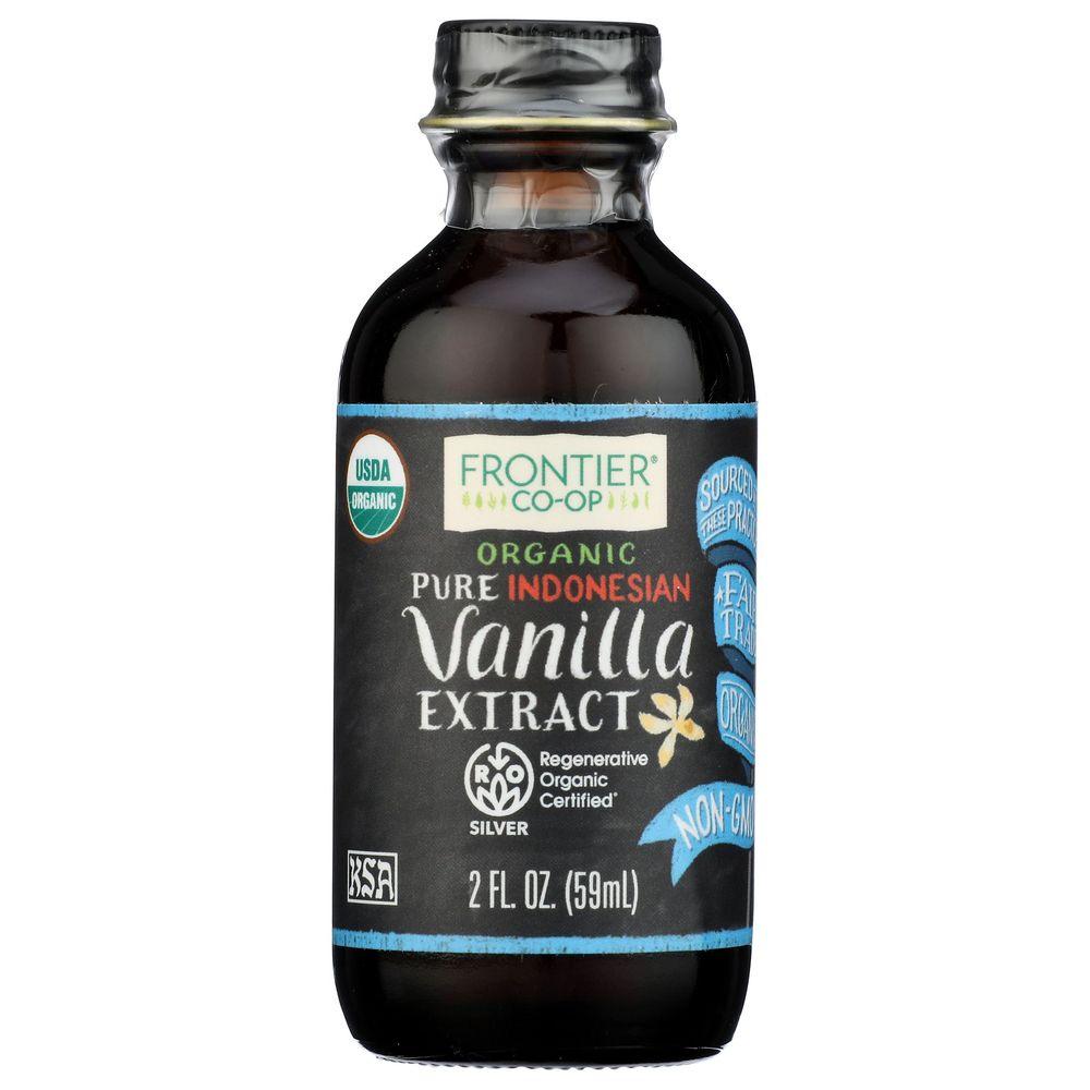 Product gallery 4578730