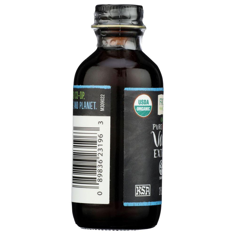 Product gallery 4578733