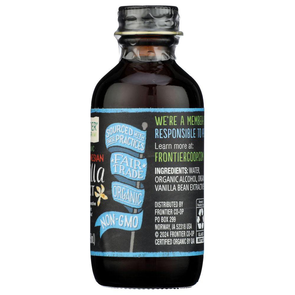 Product gallery 4578736