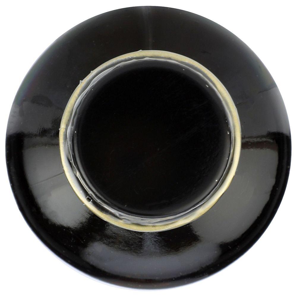 Product gallery 4578739