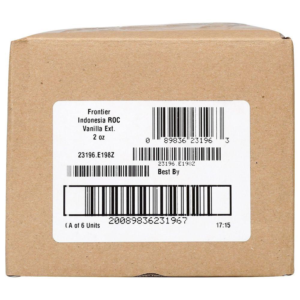 Product gallery 4578742