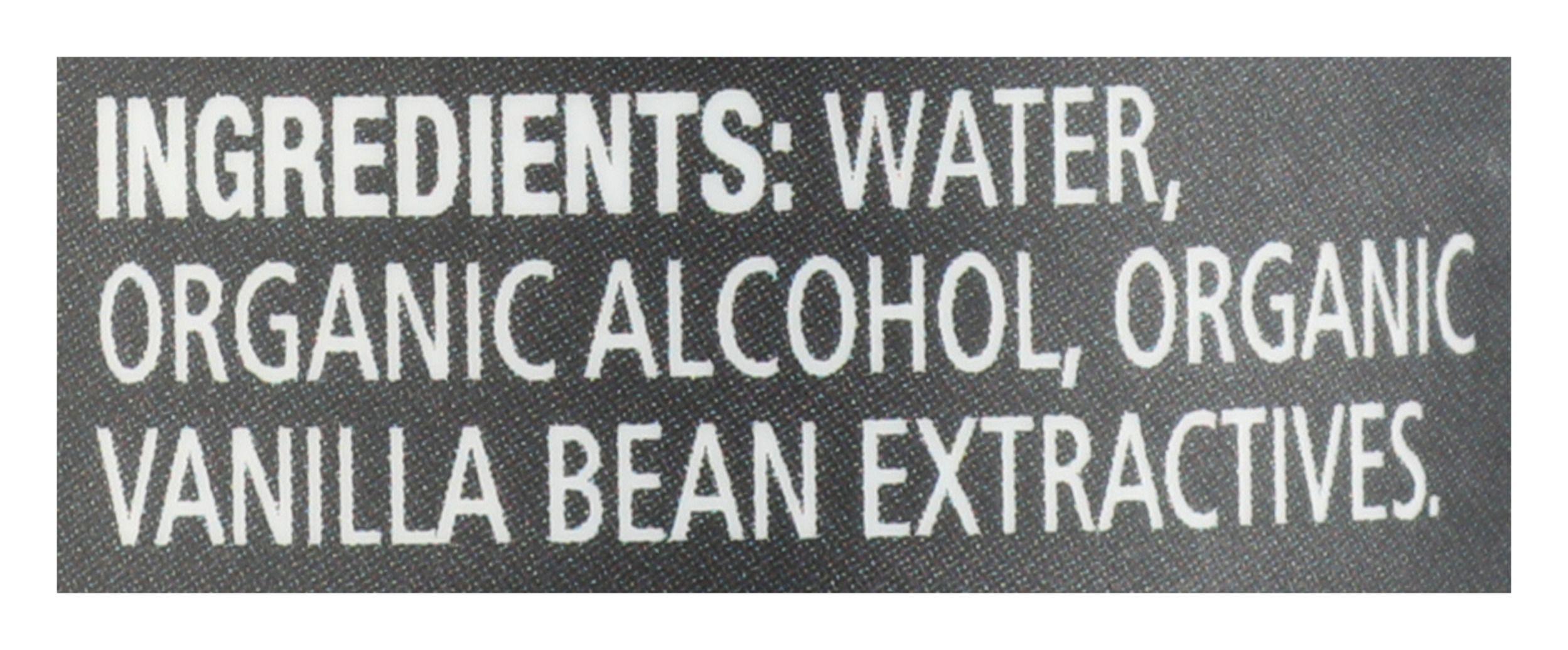 Product gallery 4578745