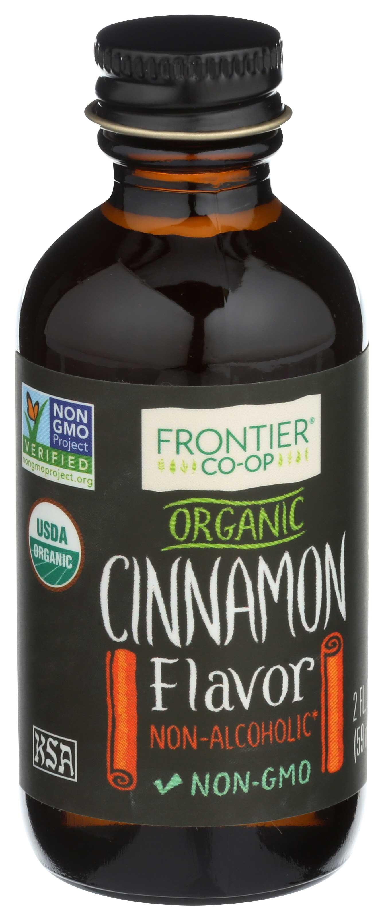 Product gallery 2279686