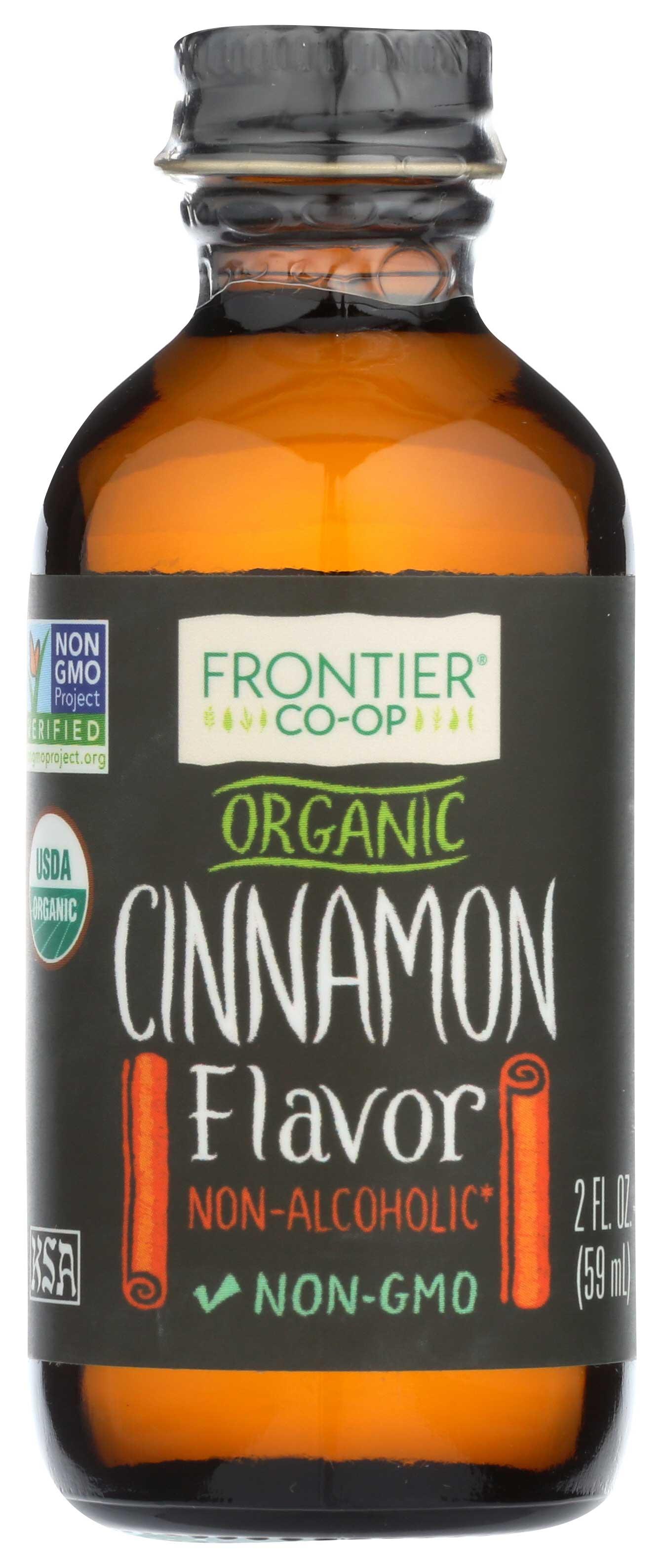 Product gallery 2279689