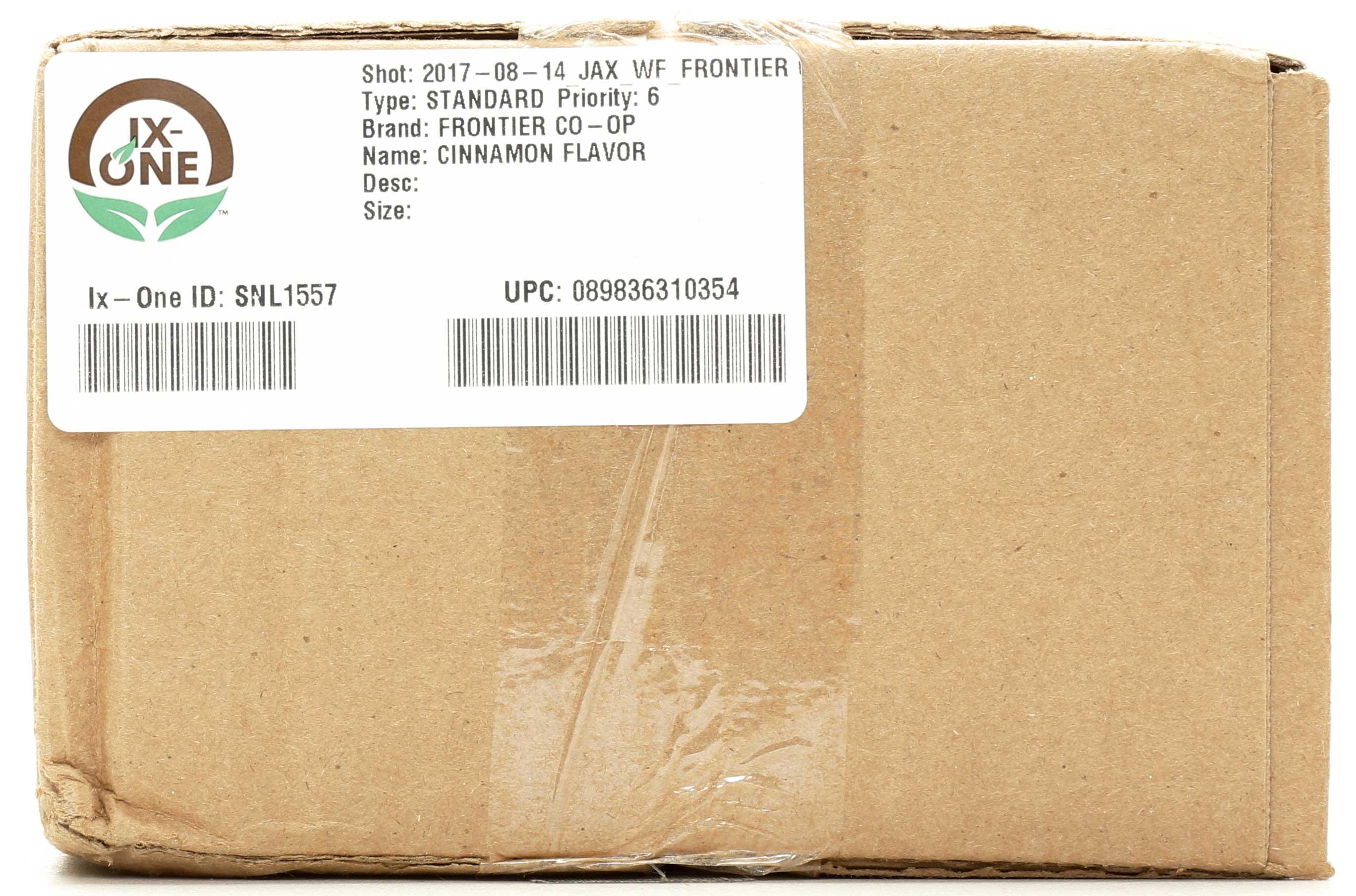 Product gallery 2279698